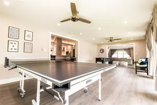 2275 SW 44th St, Fort Lauderdale, FL 33312 - Photo 11