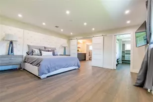 2275 SW 44th St, Fort Lauderdale, FL 33312 - Photo 19