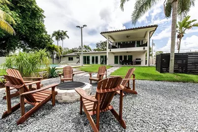 2275 SW 44th Street, Fort Lauderdale, FL 33312 - Photo 27