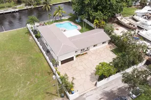 2275 SW 44th St, Fort Lauderdale, FL 33312 - Photo 31