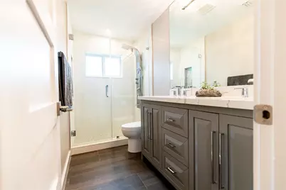 2275 SW 44th Street, Fort Lauderdale, FL 33312 - Photo 3