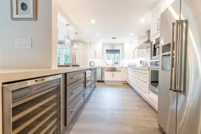 2275 SW 44th Street, Fort Lauderdale, FL 33312 - Photo 7