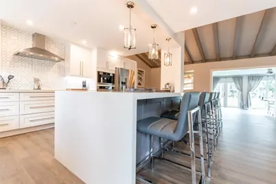 2275 SW 44th Street, Fort Lauderdale, FL 33312 - Photo 9