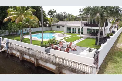 2275 SW 44th Street, Fort Lauderdale, FL 33312 - Photo 31