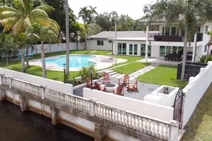2275 SW 44th St, Fort Lauderdale, FL 33312 - Photo 31