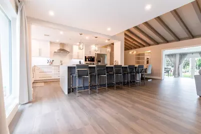 2275 SW 44th Street, Fort Lauderdale, FL 33312 - Photo 1