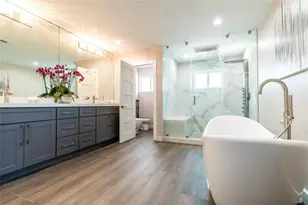 2275 SW 44th St, Fort Lauderdale, FL 33312 - Photo 23