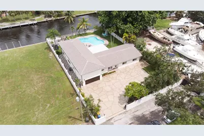 2275 SW 44th Street, Fort Lauderdale, FL 33312 - Photo 31