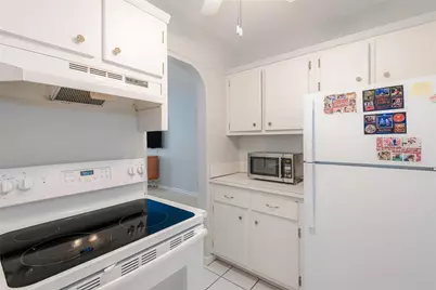 1821 NE 62nd Street #310, Fort Lauderdale, FL 33308 - Photo 7