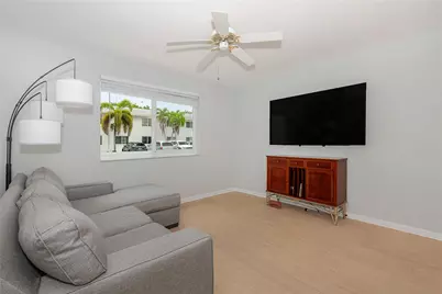 1821 NE 62nd Street #310, Fort Lauderdale, FL 33308 - Photo 19