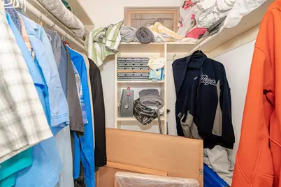 1821 NE 62nd Street #310, Fort Lauderdale, FL 33308 - Photo 5