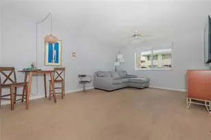 1821 NE 62nd St, Fort Lauderdale, FL 33308 - Photo 17