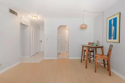 1821 NE 62nd Street #310, Fort Lauderdale, FL 33308 - Photo 21