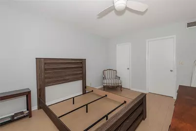 1821 NE 62nd Street #310, Fort Lauderdale, FL 33308 - Photo 11