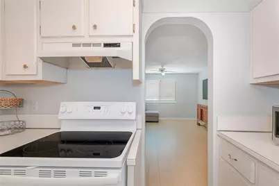 1821 NE 62nd Street #310, Fort Lauderdale, FL 33308 - Photo 9