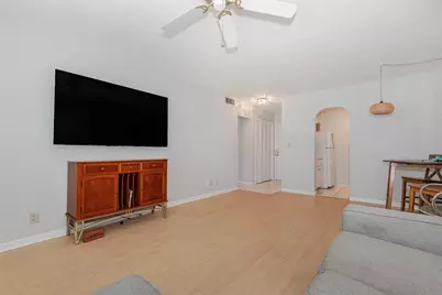 1821 NE 62nd Street #310, Fort Lauderdale, FL 33308 - Photo 3