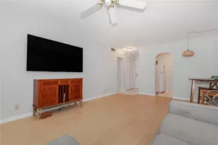 1821 NE 62nd St, Fort Lauderdale, FL 33308 - Photo 3