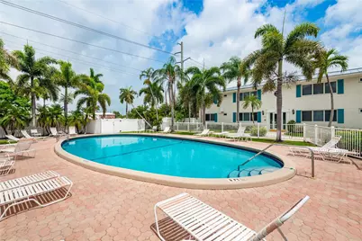 1821 NE 62nd Street #310, Fort Lauderdale, FL 33308 - Photo 13
