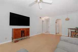 1821 NE 62nd St, Fort Lauderdale, FL 33308 - Photo 3