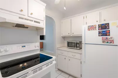 1821 NE 62nd Street #310, Fort Lauderdale, FL 33308 - Photo 7