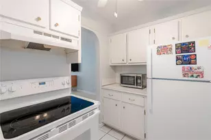 1821 NE 62nd St, Fort Lauderdale, FL 33308 - Photo 7