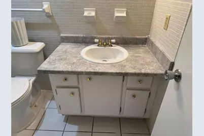 1821 NE 62nd Street #310, Fort Lauderdale, FL 33308 - Photo 23