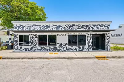 716-718 NE 2nd Avenue, Fort Lauderdale, FL 33304 - Photo 1