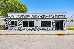 716-718 NE 2nd Ave, Fort Lauderdale, FL 33304 - Photo 1