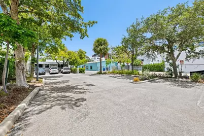 716-718 NE 2nd Avenue, Fort Lauderdale, FL 33304 - Photo 5