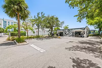 716-718 NE 2nd Avenue, Fort Lauderdale, FL 33304 - Photo 3