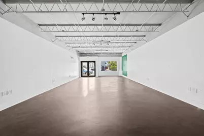 716-718 NE 2nd Avenue, Fort Lauderdale, FL 33304 - Photo 7