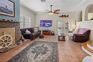 12350 83rd St, Fellsmere, FL 32948 - Photo 11