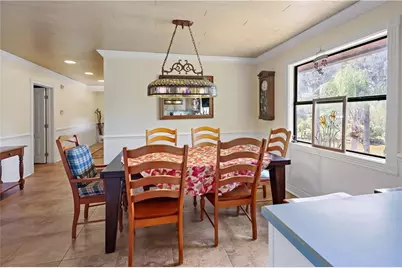 12350 83rd Street, Fellsmere, FL 32948 - Photo 23