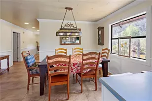 12350 83rd St, Fellsmere, FL 32948 - Photo 23