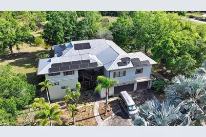 12350 83rd Street, Fellsmere, FL 32948 - Photo 1