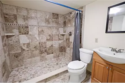 12350 83rd Street, Fellsmere, FL 32948 - Photo 5