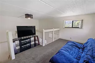 12350 83rd St, Fellsmere, FL 32948 - Photo 9