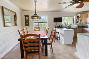 12350 83rd St, Fellsmere, FL 32948 - Photo 25