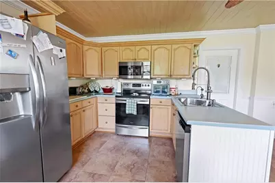 12350 83rd Street, Fellsmere, FL 32948 - Photo 21