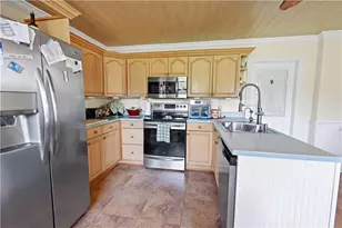 12350 83rd St, Fellsmere, FL 32948 - Photo 21