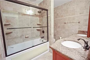 12350 83rd St, Fellsmere, FL 32948 - Photo 15