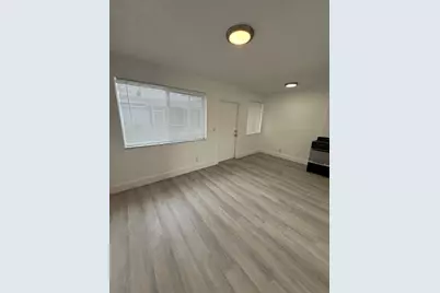 2213 Lincoln Street #4, Hollywood, FL 33020 - Photo 5