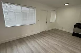 2213 Lincoln St, Hollywood, FL 33020 - Photo 5