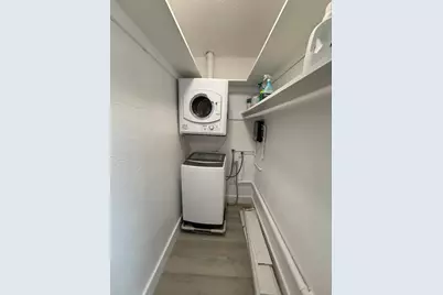 2213 Lincoln Street #4, Hollywood, FL 33020 - Photo 11