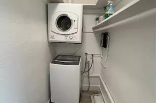 2213 Lincoln St, Hollywood, FL 33020 - Photo 11