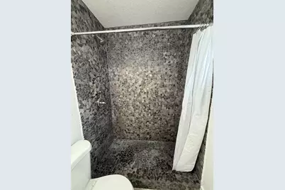 2213 Lincoln Street #4, Hollywood, FL 33020 - Photo 9