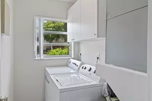 697 Ipswich St, Boca Raton, FL 33487 - Photo 19