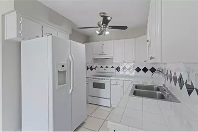 697 Ipswich Street, Boca Raton, FL 33487 - Photo 15