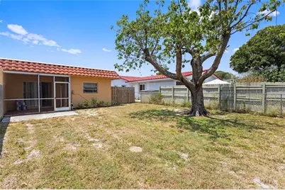 697 Ipswich Street, Boca Raton, FL 33487 - Photo 13