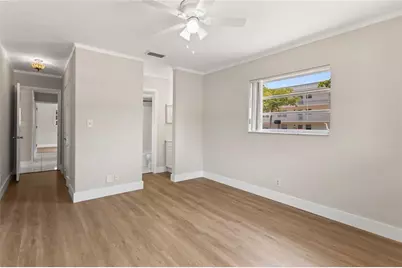 697 Ipswich Street, Boca Raton, FL 33487 - Photo 7